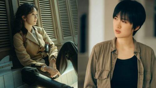 爆料踩缝纫机视频,一场关于时尚与创新的视觉盛宴